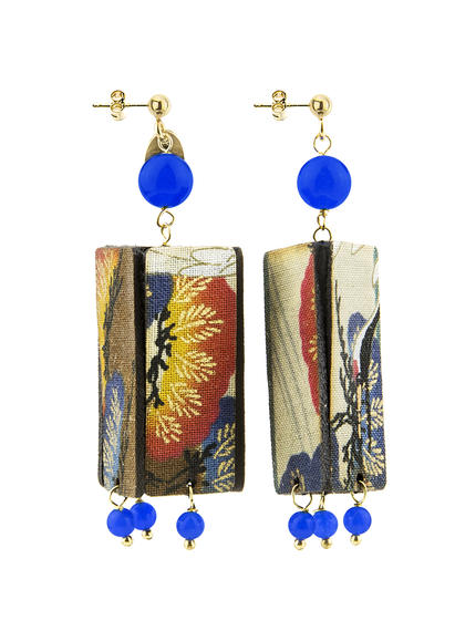earrings-lantern-silk-small-leather-blue-4728